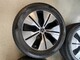 pirelli-mercedes-benz-n293-w293-eqc-