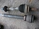volvo-s40-