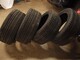 triangle-snow-link-275-45-20-uudet-