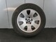 michelin-primacy-3-