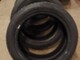 triangle-snow-link-275-45-20-uudet-