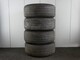 michelin-primacy-3-