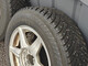 5x100-5x1143-yokohama-iceguard-195-65-r15-