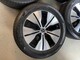 pirelli-mercedes-benz-n293-w293-eqc-