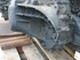 volvo-s40-