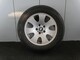 michelin-primacy-3-