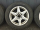 5x100-5x1143-yokohama-iceguard-195-65-r15-