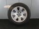 michelin-primacy-3-