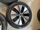pirelli-mercedes-benz-n293-w293-eqc-