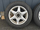 5x100-5x1143-yokohama-iceguard-195-65-r15-