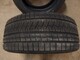 triangle-snow-link-275-45-20-uudet-