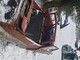 fiat-600-
