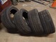 triangle-snow-link-275-45-20-uudet-
