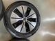 pirelli-mercedes-benz-n293-w293-eqc-