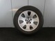 michelin-primacy-3-