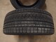 triangle-snow-link-275-45-20-uudet-