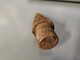 halkaisukairan-karki-pituus-112mm-