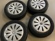 continental-mercedes-benz-x156-w156-gla-