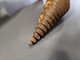 halkaisukairan-karki-pituus-112mm-