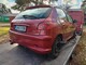 peugeot-206-