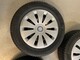 continental-mercedes-benz-x156-w156-gla-
