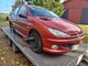 peugeot-206-