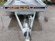 respo 2000A402T182 PLH