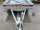 respo-2000a402t182-plh-