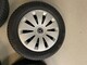 continental-mercedes-benz-x156-w156-gla-