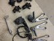 kawasaki-zx6r-b-