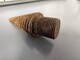 halkaisukairan-karki-pituus-112mm-