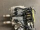 yamaha-phazer-