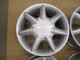 saab-900-