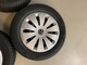 continental-mercedes-benz-x156-w156-gla-