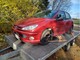 peugeot-206-