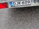 respo-2000a402t182-plh-