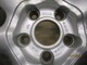 saab-900-