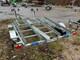aku-jp1400-lb-2-esittelytraileri-