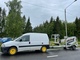 fiat-scudo-