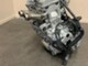 yamaha-phazer-