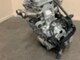 yamaha-phazer-
