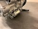 yamaha-phazer-
