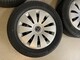 continental-mercedes-benz-x156-w156-gla-