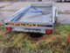 respo-2000a402t182-plh-