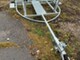 aku-jp1400-lb-2-esittelytraileri-