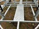 aku-jp1400-lb-2-esittelytraileri-