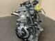 yamaha-phazer-