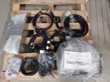 DFK POLARIS RANGER LÄMMITYSSRJ HEATERSETKIT 32S12U01S00344