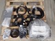 dfk-polaris-ranger-lammityssrj-heatersetkit-32s12u01s00344-