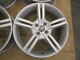 opel-